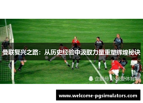 曼联复兴之路：从历史经验中汲取力量重塑辉煌秘诀