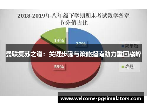 曼联复苏之道：关键步骤与策略指南助力重回巅峰