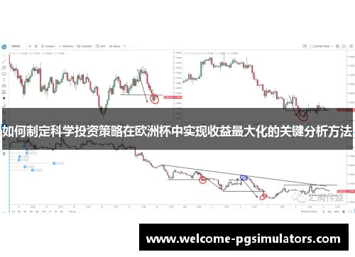 如何制定科学投资策略在欧洲杯中实现收益最大化的关键分析方法