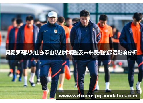 桑德罗离队对山东泰山队战术调整及未来表现的深远影响分析