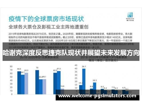 哈谢克深度反思捷克队现状并展望未来发展方向