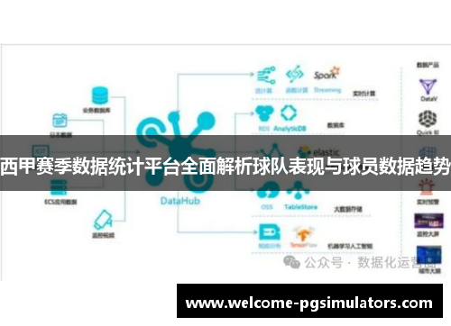 西甲赛季数据统计平台全面解析球队表现与球员数据趋势 西甲赛季数据统计平台全面解析球队表现与球员数据趋势