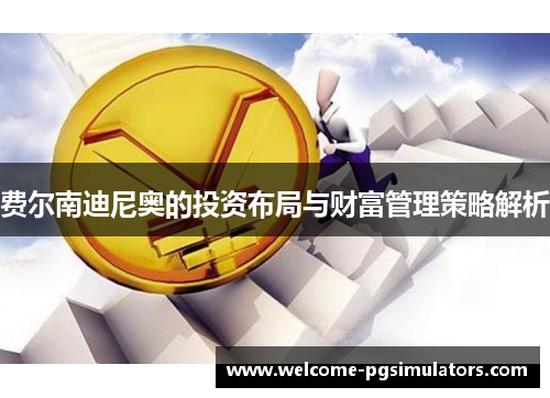 费尔南迪尼奥的投资布局与财富管理策略解析