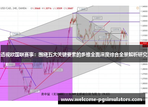 透视欧国联赛事：围绕五大关键要素的多维全面深度综合全景解析研究