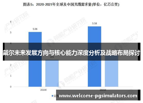 戴尔未来发展方向与核心能力深度分析及战略布局探讨
